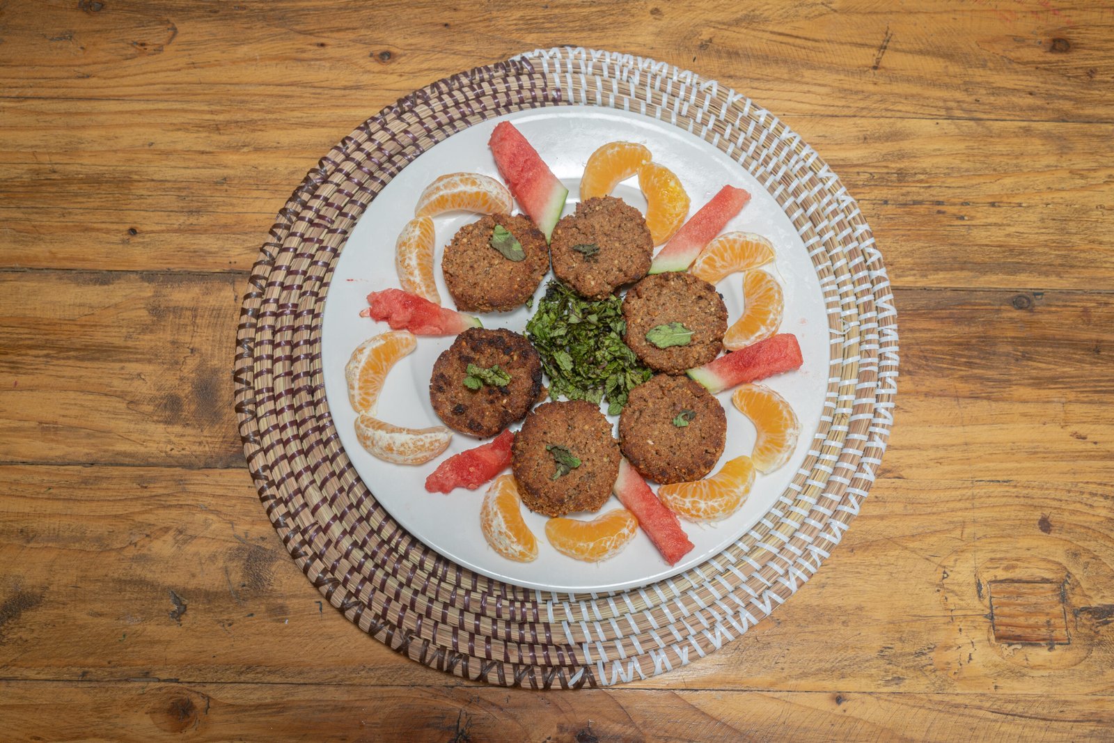 Moulynak – Image 2