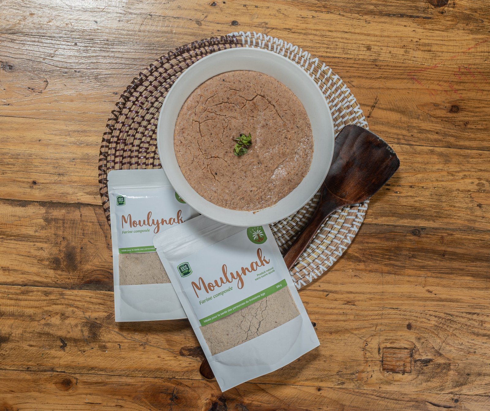 Moulynak – Image 3