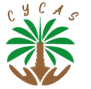 Cycas